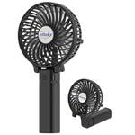 Efluky Handventilator