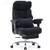 Efomao Chefsessel