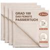 Passiertuch von eFond