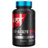 Kre-Alkalyn PRO von EFX