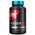 Kre-Alkalyn PRO von EFX