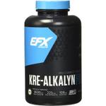 Efx Kre-Alkalyn Pro