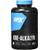 Efx Kre-Alkalyn Pro