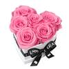 Rosenbox von Emmie Gray
