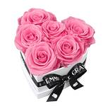EG Emmie Gray Rosenbox