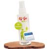 Schuhdehner Spray Ecoline von eg-gü