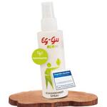Eg-gü Schuhdehner Spray Ecoline