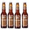 Samichlaus Classic von Brewery Eggenberg