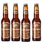 Eggenberg Samichlaus Classic