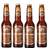 Eggenberg Samichlaus Classic