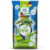 3010-300 von Eggersmann mein Pferdefutter