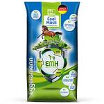 Eggersmann Mein Pferdefutter 3010-300
