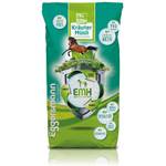 Eggersmann EMH Kräuter Müsli