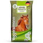 Eggersmann Kombi Pellets