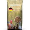 Körnerfutter Basic von Eggersmann