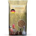 Eggersmann Körnerpick Körnerfutter Basic