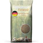 Eggersmann Körnerpick 7006-300