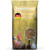 Körnerfutter Premium von Eggersmann