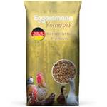 Eggersmann Körnerfutter Premium