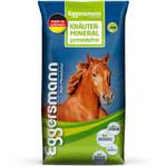Eggersmann Kräutermineral Getreidefrei
