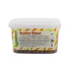 Lecker Bricks von Eggersmann