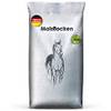 Maisflocken von Eggersmann