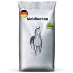 Eggersmann Maisflocken