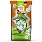 Eggersmann Mein Pferdefutter 3005-300