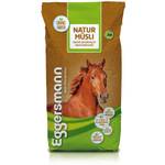 Eggersmann Natur Müsli