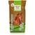 Eggersmann Natur Müsli