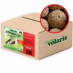 Eggersmann volaris Körnerkugel