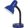 Tischlampe Basic von EGLO
