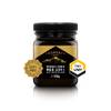 Manuka Honig MGO 459+ von Egmont Honey & Health ESTD 2008