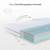 Ego Home Matratze