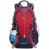 30L Wanderrucksack von EGOGO