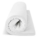 Egohome 7 Zonen Matratzentopper