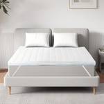Egohome Matratzen Topper