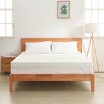 Egohome Matratzenauflage