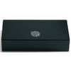 JK00179 von Egoist