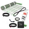 EcoPro von EH Expert