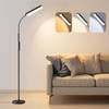 Stehlampe dimmbar von Ehaho