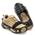Schuhspikes von Ehanfus