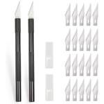 Ehdis Bastelmesser Set