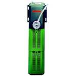 Eheim 2252020