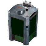 Eheim eXperience 350