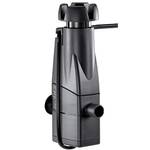 Eheim Oberflächenabsauger