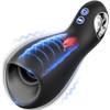 Penis Vibrator von Eherson
