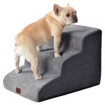 Eheyciga Hundetreppe