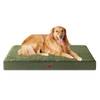 Orthopädisches Hundebett von EHEYCIGA