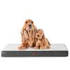 orthopädisches Hundebett von EHEYCIGA